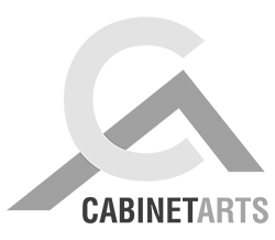 CabinetArts Cabinetry | Quality Kitchen Cabinets‎ | Washington, DC